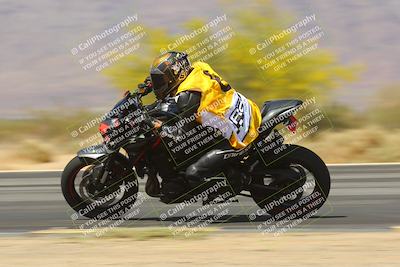 media/Apr-12-2025-Race Pace (Sat) [[9230add55f]]/Vested/7-Turn 3 Inside (2pm)/